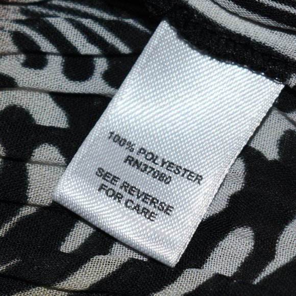 Top - Picture 7 of 8